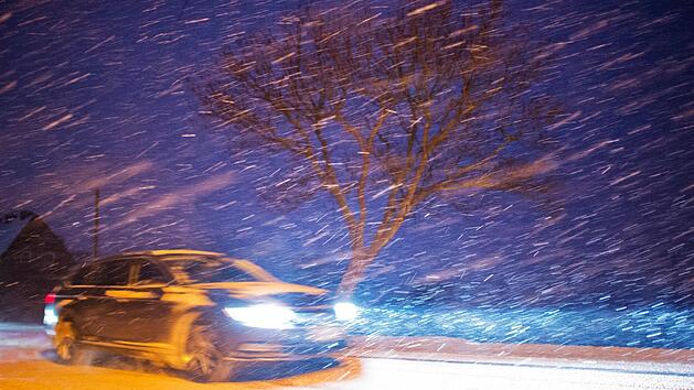 Foto: Julian Stratenschulte/dpa