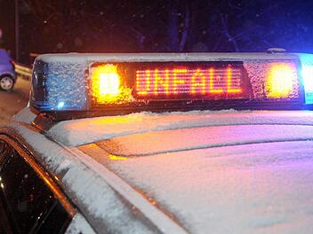 Symbolbild: J&uuml;rgen Mahnke, dpa