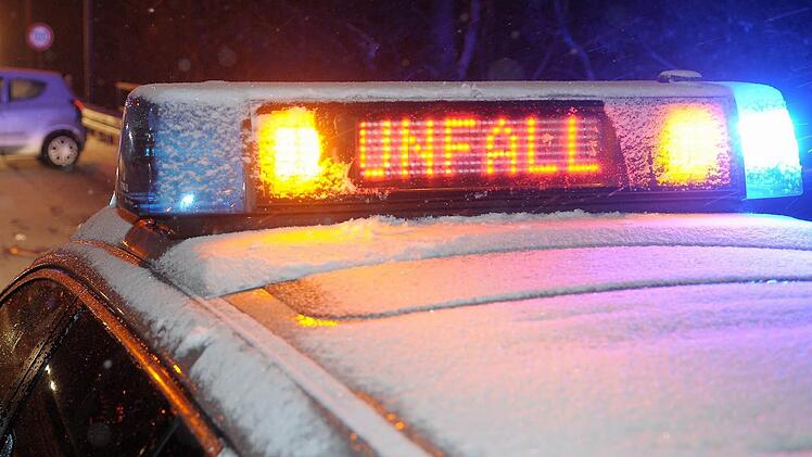 Symbolbild: J&uuml;rgen Mahnke, dpa