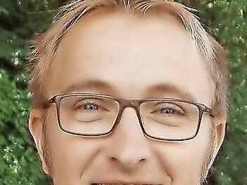 Matthias Wich