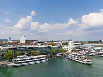 Hafen_vom_Moleturm