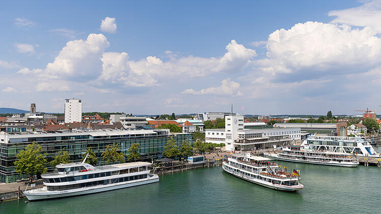 Hafen_vom_Moleturm