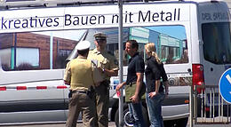 Vorschaubild