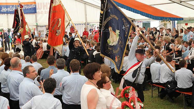 Foto: Mathias Erlwein