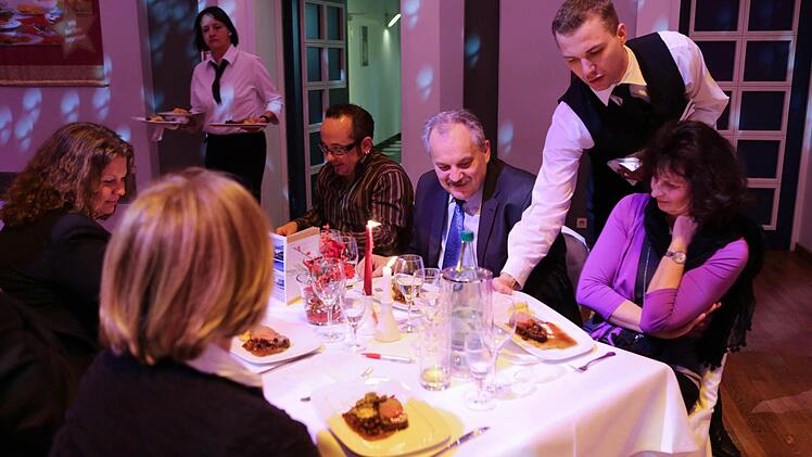 Foto: Barbara Herbst