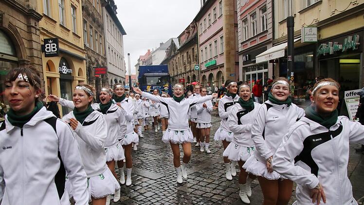 Foto: Sebastian Schanz