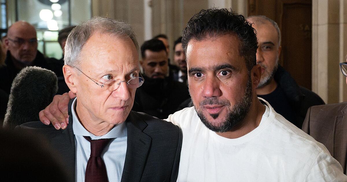 Bushido-gewinnt-Millionen-Streit-gegen-Ex-Manager