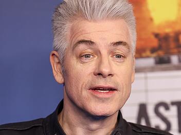 Die Comedy-Show von Michael Mittermeier musste in Bonn wegen Sicherheitsbedenken unterbrochen werden.