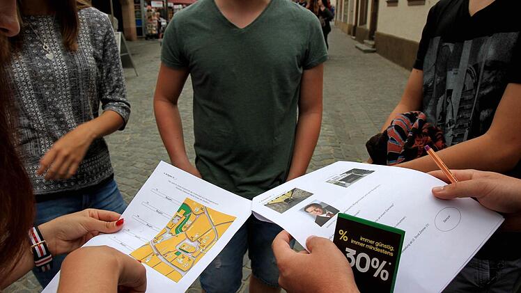 Foto: Richard Sänger
