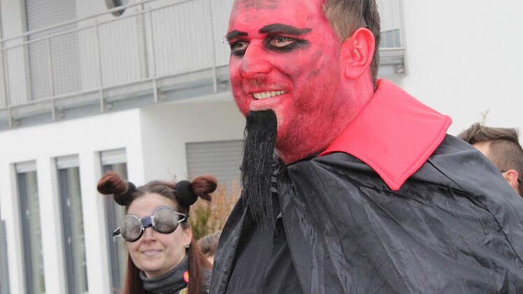 Foto: Manja von Nida