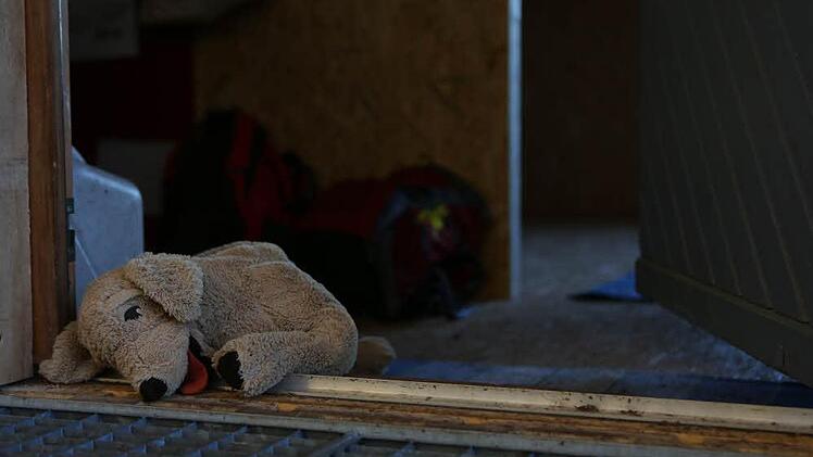 Foto: Barbara Herbst