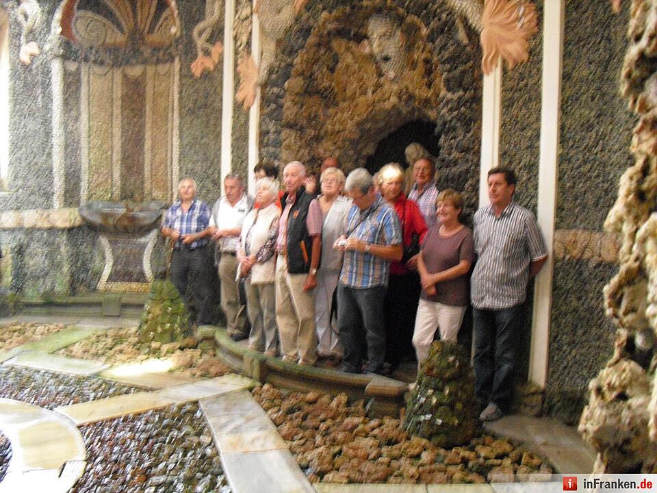 ABO Plus-Tagesbusfahrt Bayreuth_03.09.2016