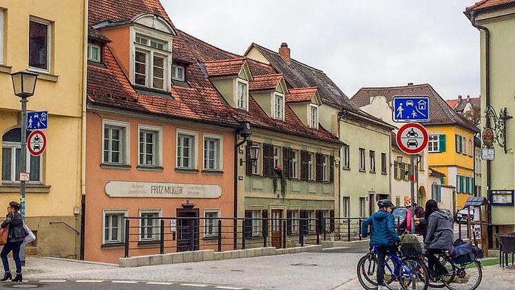 Foto;: Stefan Fößel