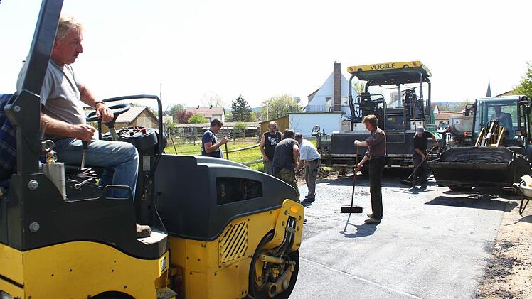 Foto: Jürgen Gärtner