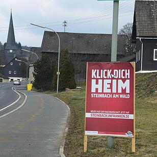 Steinbach_am_Wald (46)