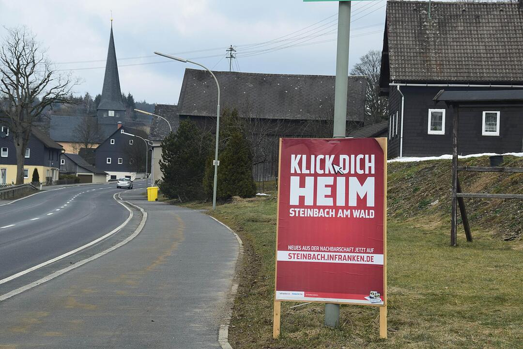 Steinbach_am_Wald (46)