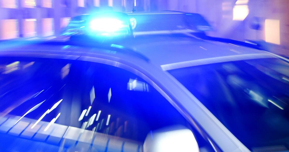 F-nf-M-nner-in-U-Haft-nach-mutma-licher-Vergewaltigung