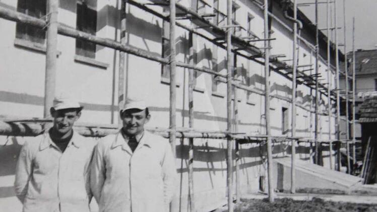 Foto: Oskar Bolz