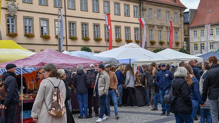 Foto: Ronald Rinklef