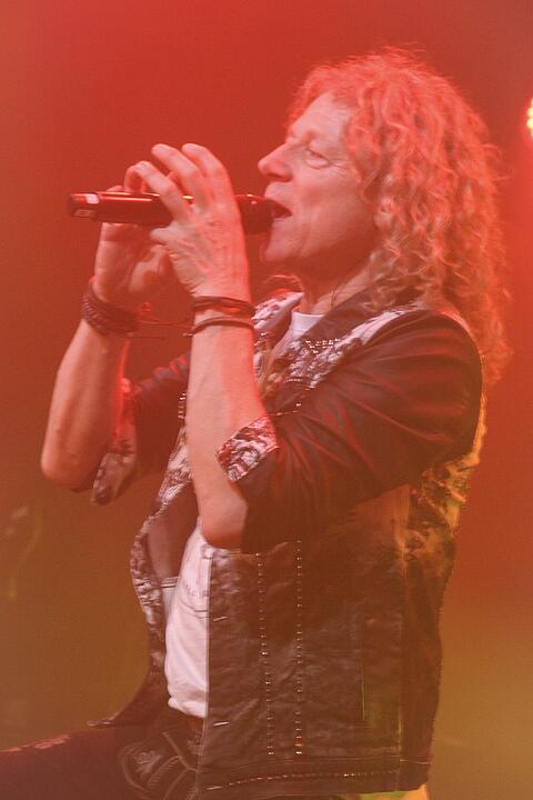 Neues Jahr - neue Party!