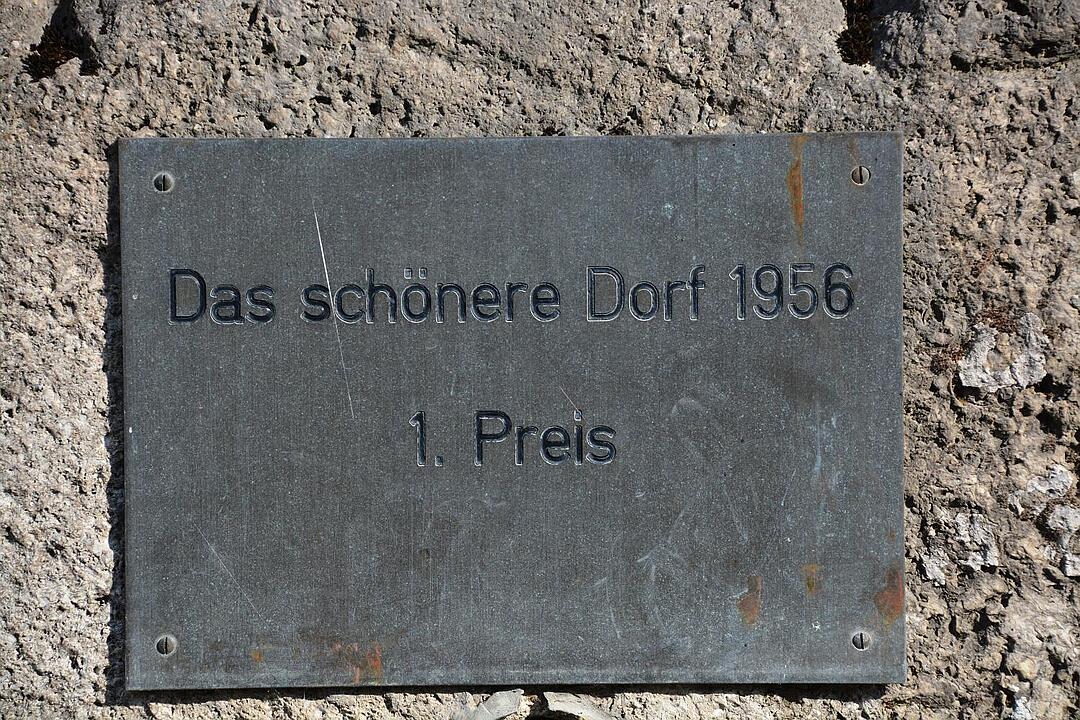 16.09.2015  Fotoreportage Fechheim