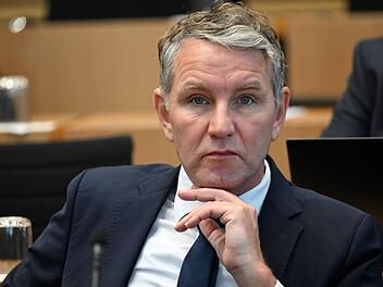 Björn Höcke