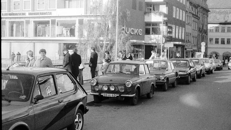 Foto: Ronald Rinklef