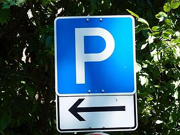 Symbolfoto: Jochen Berger