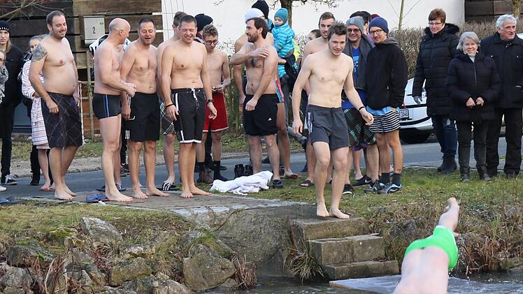 Foto: Michael Stelzner