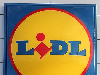 Lidl zählt zu den größten, beliebtesten und bestbezahlenden Discountern Deutschlands.