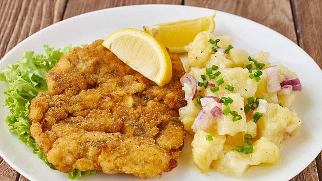 Franken_Schnitzel.jpg