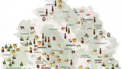 kulinarische-landkarte-400x427-2.jpg