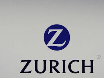 Der Zurich-Finanzchef nimmt sich das Leben. Dessen Chef tritt zurück. Ob und welchen Zusammenhang es gibt, ist reine Spekulation. Foto: dpa/Archiv