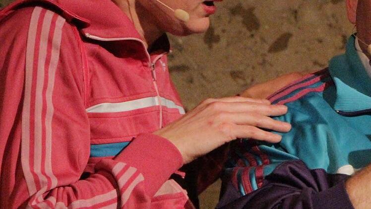 Foto: Josef Hofbauer