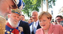 Vorschaubild