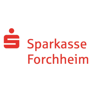 Sparkasse Forchheim