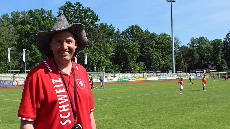 Foto: Marian Hamacher