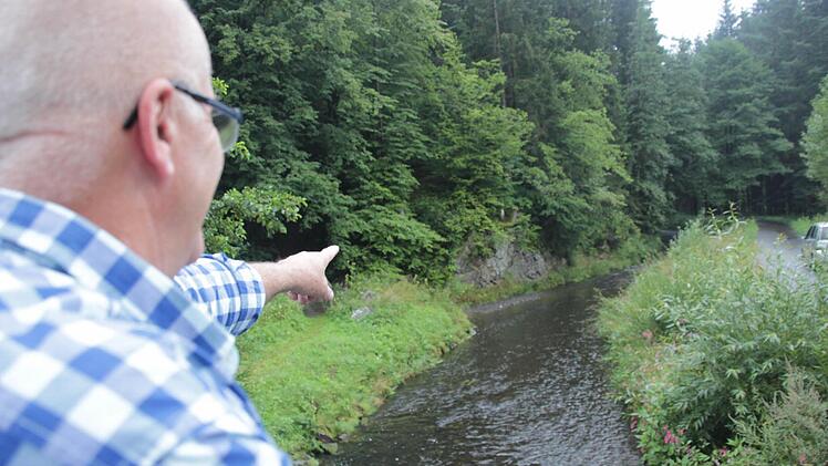 Foto: Maximilian Glas