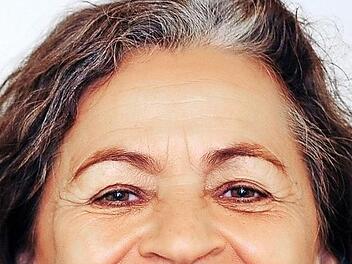 Heike Stelzner