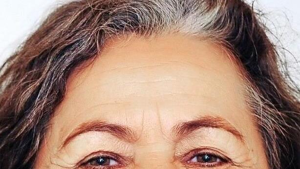 Heike Stelzner