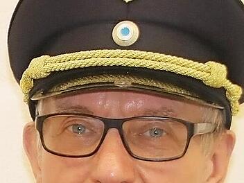 Ottmar Jahn