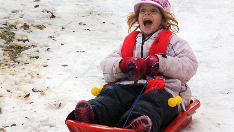 Foto: Josef Hofbauer