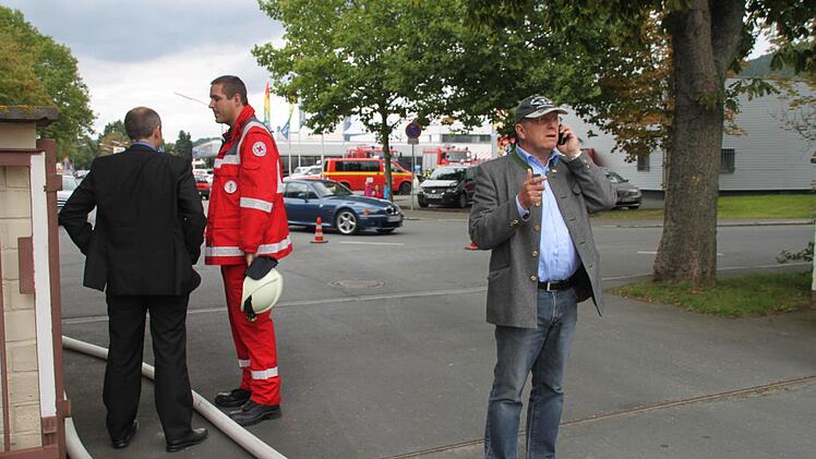 Foto: Christine Fischer