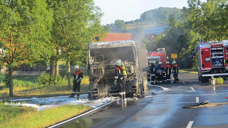 Foto: Polizei