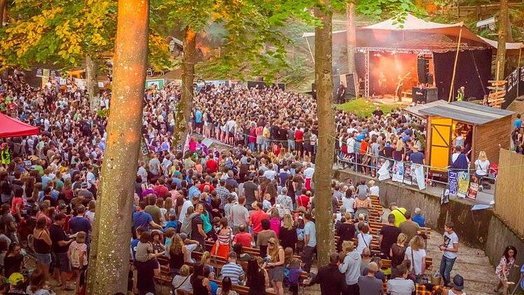 Festival, Konzert, Event, Veranstaltung, Vorstadt, Vorstadt Festival, Sound, Vorstadt Sound Festival, Musik, Musikevent, Event, Konzert, Musiker, Genre, Ausflug, Urlaub, Highlights, Veranstaltung