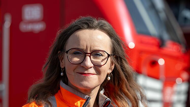 Sigrid Nikutta