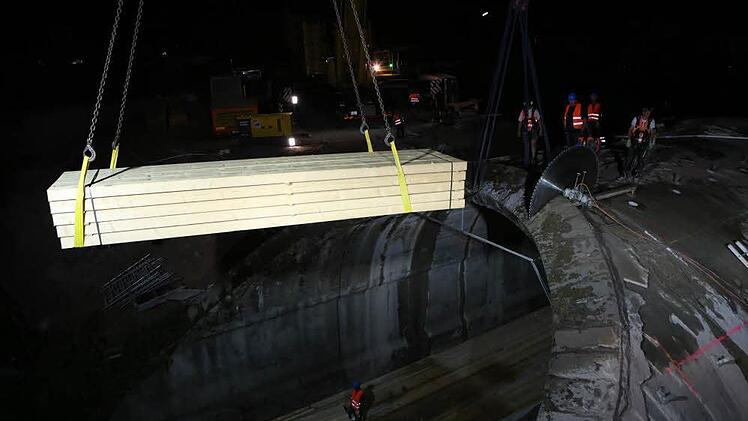 Foto: Barbara Herbst