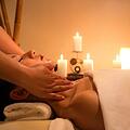 Der Kurort Bad Kissingen ist deutschlandweit als Wellness-Oase bekannt.  In diesen 5 Wellnesshotels kommst du auf jeden Fall zur Ruhe.Symbolbild: Pixabay/carloslandazuri