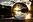 20200411_125940202020-04-11T11_00_06.000