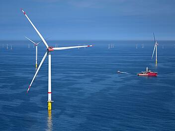 EnBW-Winpark
